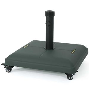 【並行輸入品】 Trademark Innovations オフセット傘カバー トレードマークイノベーション用 10フィート オフセットパティオ傘