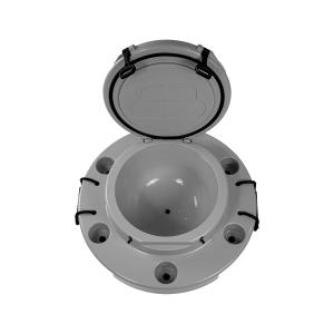 【並行輸入品】 KYZSXZ Cooler B...の詳細画像3