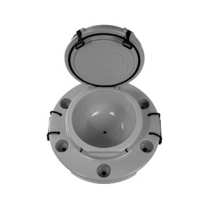 【並行輸入品】 KYZSXZ Cooler B...の詳細画像4