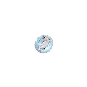 【並行輸入品】 Magshion Elevat...の詳細画像2