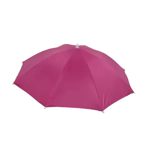 【並行輸入品】 Turquoise Nautical Marine Ship Steering Wh...