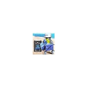 【並行輸入品】 Minimeetall Col...の詳細画像5
