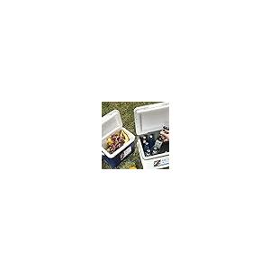 【並行輸入品】 LSMGLS Cooler f...の詳細画像5