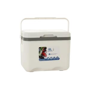 【並行輸入品】 LSMGLS Cooler fo...の商品画像