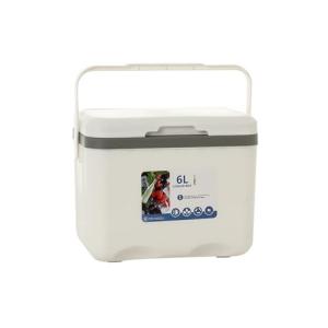 【並行輸入品】 LSMGLS Cooler f...の詳細画像1