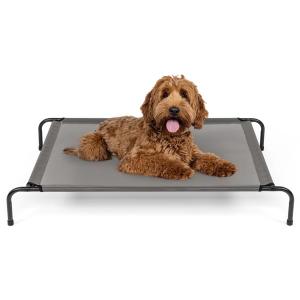 【並行輸入品】 Dog Houses Soft Indoor Enclosed Tent Huts Warm Cave Dog Kennel H