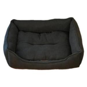 【並行輸入品】 Pet Bed Creativ...の詳細画像1
