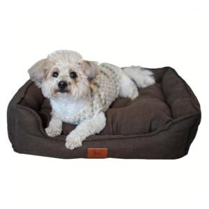 【並行輸入品】 Pet Bed Creativ...の詳細画像4