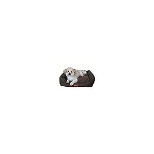 【並行輸入品】 Pet Bed Creativ...の詳細画像5