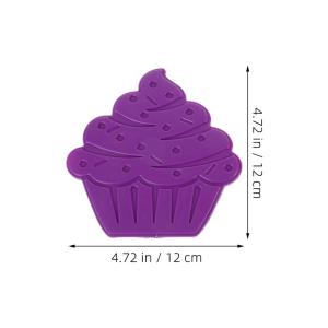 【並行輸入品】 USATuff SeaDek ...の詳細画像3