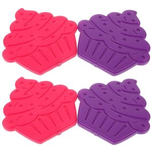 【並行輸入品】 Happyyami Portab...の商品画像