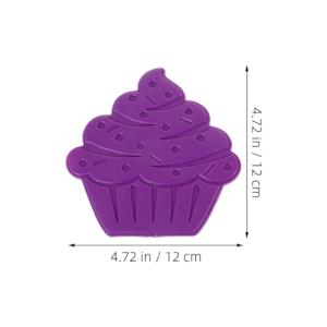 【並行輸入品】 Happyyami Porta...の詳細画像4