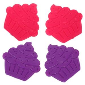 【並行輸入品】 Cool Gamer Gymn...の詳細画像1