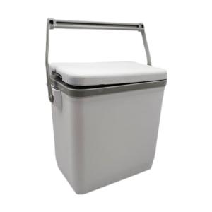 【並行輸入品】 JYXYXSCP 32L Ins...の商品画像