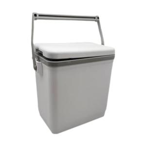 【並行輸入品】 TREATLIFE HOME ...の詳細画像1