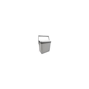 【並行輸入品】 TREATLIFE HOME ...の詳細画像2