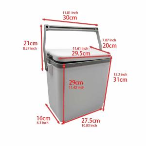 【並行輸入品】 TREATLIFE HOME ...の詳細画像3