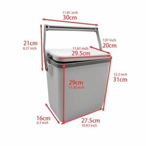 【並行輸入品】 TREATLIFE HOME ...の詳細画像4