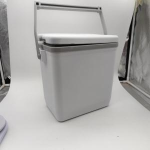 【並行輸入品】 Veemoon Air Con...の詳細画像3
