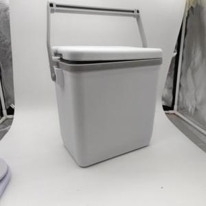 【並行輸入品】 Veemoon Air Con...の詳細画像4