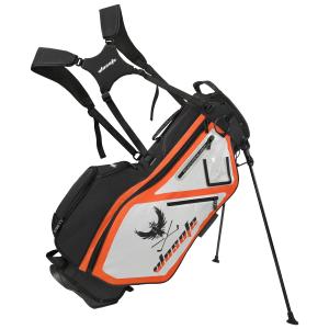 【並行輸入品】 geckobrands Backpack Cooler Hands Free Insulated Cooler with L