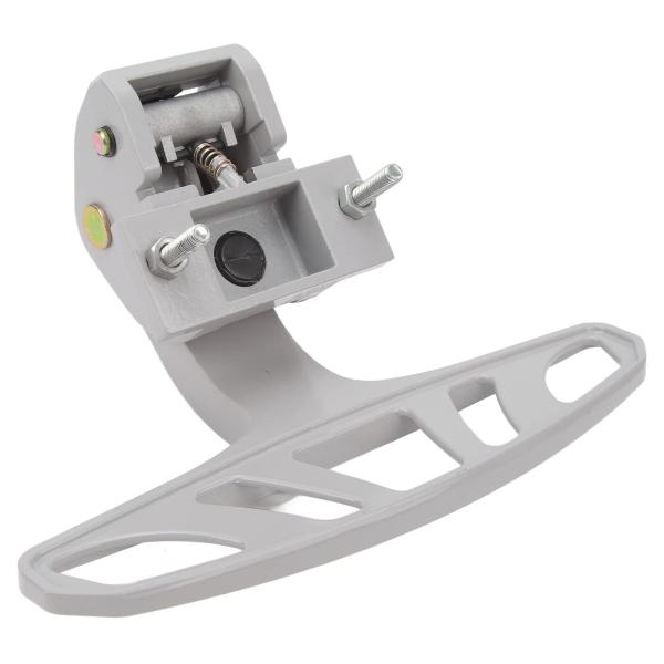 【並行輸入品】 Naroote Rv Step Stabilizer, Rv Stabilizer ...