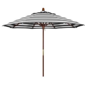 【並行輸入品】 ELUKHT Garden Parasol,Thatched Umbrella Outdoor Patio 2m,Durable