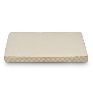 【並行輸入品】 Soft Flannel Br...の詳細画像1