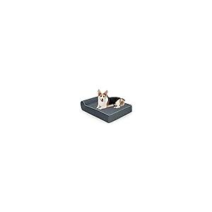 【並行輸入品】 Generic Custom ...の詳細画像1