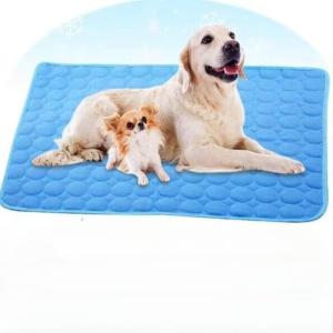 【並行輸入品】 ペット サポート システム 犬用ベッド 整形外科用メモリフォーム 100% アメリカ製 洗濯可能な豪華大型ペットベッド