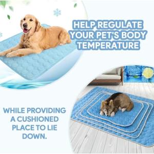 【並行輸入品】 ペット サポート システム 犬...の詳細画像4