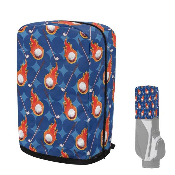 【並行輸入品】 Twc Umbrella New The Weather Company Rain ...