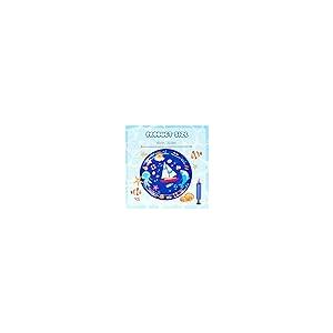 【並行輸入品】 EveryYay Lavend...の詳細画像5