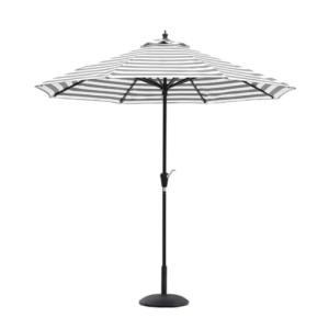 【並行輸入品】 JINJIANNING Wal...の詳細画像1