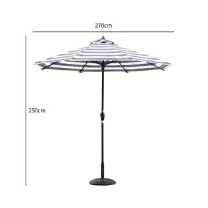 【並行輸入品】 JINJIANNING Wal...の詳細画像3