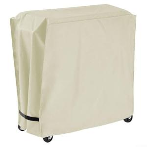 【並行輸入品】 ゴルフスタンドバッグ 14方向...の詳細画像1