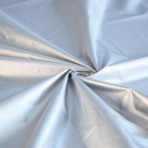 【並行輸入品】 ゴルフスタンドバッグ 14方向...の詳細画像3