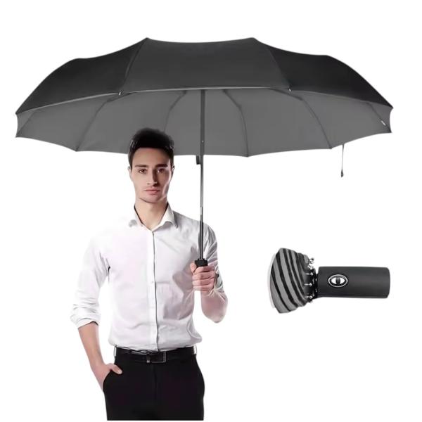 【並行輸入品】 Xweptuy Kayak Umbrella Sun Protection Kaya...