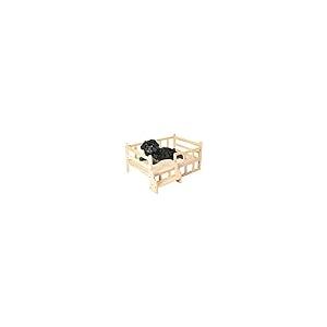 【並行輸入品】 hokojix Cute St...の詳細画像2