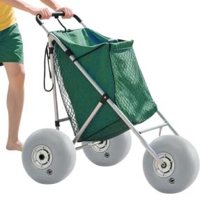 【並行輸入品】 Arlopu Collapsi...の詳細画像1