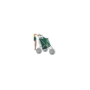 【並行輸入品】 Arlopu Collapsi...の詳細画像2
