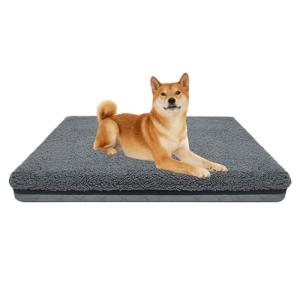 【並行輸入品】 Olvys Cozy Coco...の詳細画像1