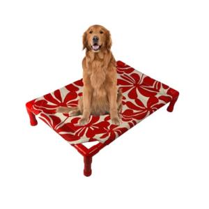 【並行輸入品】 Sams Pets Nala ...の詳細画像1