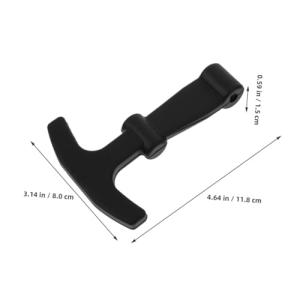 【並行輸入品】 Orthodek Roadie...の詳細画像4