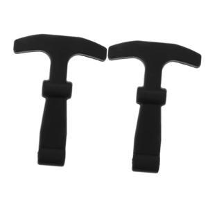 【並行輸入品】 USATuff SeaDek ...の詳細画像1
