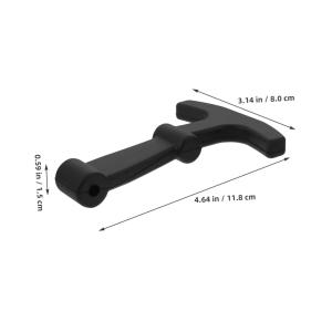 【並行輸入品】 USATuff SeaDek ...の詳細画像3
