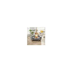 【並行輸入品】 Pet Teepee Dog ...の詳細画像5