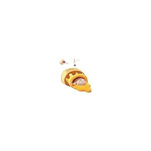 【並行輸入品】 Kissybride Pet ...の詳細画像2