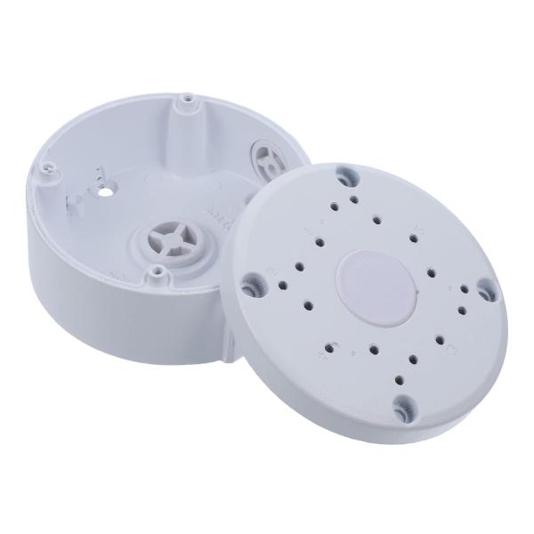 【並行輸入品】 OSALADI Outdoor Cord Protector Box Connect...