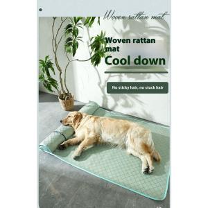 【並行輸入品】 CLATINA テディチェア ローレッグチェア ラム カシミア 表面 ゴム製 木製足 子供やペットに最適 アクセントチェア ホワイ